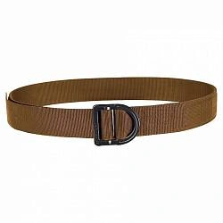 Ремень PENTAGON TACTICAL² 2.0 1.50”