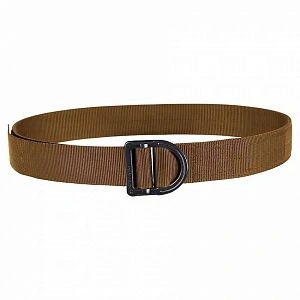 Ремень PENTAGON TACTICAL² 2.0 1.50”