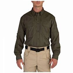 РУБАШКА TACLITE PRO, L/S