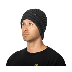 Шапка 5.11 Chambers Beanie