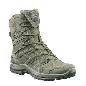 БОТИНКИ ТАКТИЧЕСКИЕ HAIX BLACK EAGLE ATHLETIC 2.0 V GTX HIGH