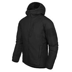 Куртка Wolfhound Hoodie