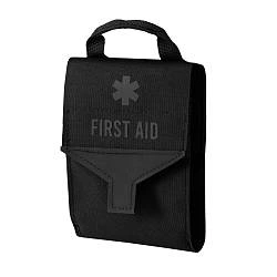 Органайзер Flat Med Pouch