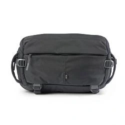 Рюкзак 5.11 LVC8