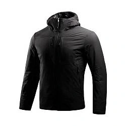 Куртка Dragon Tooth FS Cotton Jacket G2 Hooded