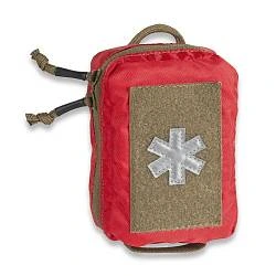 Подсумок медицинский Helikon Mini Med Kit