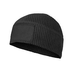 Шапка флисовая Range Beanie Cap