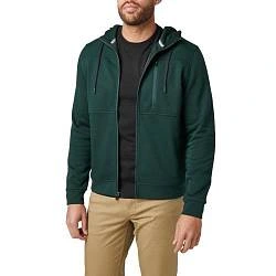 Толстовка 5.11 ARMS FULL ZIP