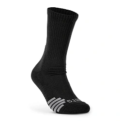 Носки 5.11 Duty Ready Plus Crew Socks (3-Pack)