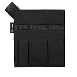 Подсумок-органайзер Insert Medium 