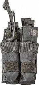 ПОДСУМОК 5.11 DOUBLE PISTOL BUNGEE COVER