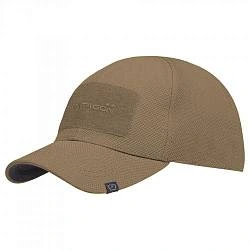 Кепка PENTAGON NEST