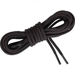 Шнурки кевларовые Спец 