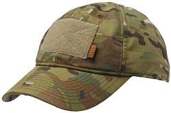 КЕПКА 5.11 FLAG BEARER MC