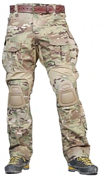 Брюки EMERSONGEAR GEN3 COMBAT