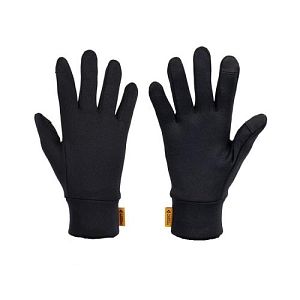 Перчатки Dragon Tooth Polartec Gloves