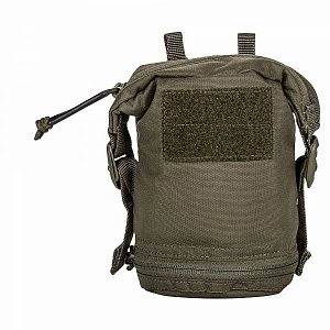 ПОДСУМОК 5.11 FLEX VERTICAL GP