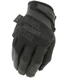 Перчатки Specialty 0.5mm High Dexterity Mechanix