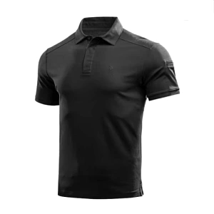Рубашка-поло Dragon Tooth Lapel Gen6 Polo Shirt