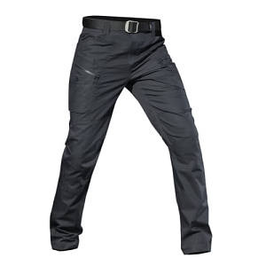 Брюки Dragon Tooth ZF Tactical Trousers Enhanced Version