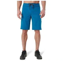  Шорты 5.11 Vandal Shorts