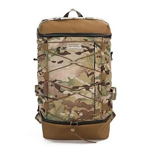 Рюкзак EMERSONGEAR S URBAN SPORT 24L