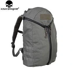Рюкзак EMERSONGEAR Y ZIP CITY ACCAULT PACK