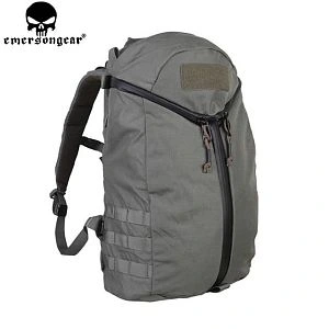 Рюкзак EMERSONGEAR Y ZIP CITY ACCAULT PACK