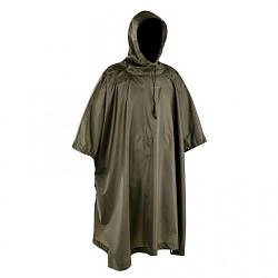 Пончо Sturmer Rain Pro