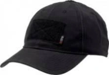 Кепка-бейсболка 5.11 FLAG BEARER CAP