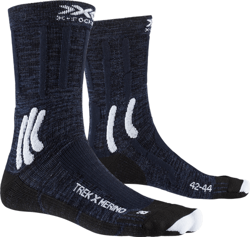 картинка Носки TREK X MERINO 4.0 магазин av-tactical являющийся официальным дистрибьютором в России  картинка Носки TREK X MERINO 4.0 от магазина av-tactical