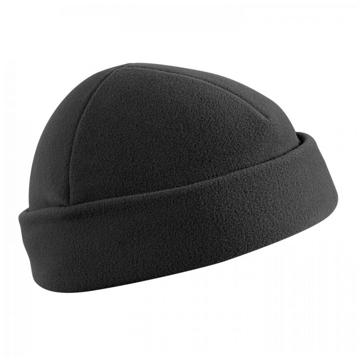 картинка Шапка WATCH CAP - FLEECE магазин av-tactical являющийся официальным дистрибьютором в России  картинка Шапка WATCH CAP - FLEECE от магазина av-tactical