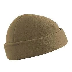 Шапка WATCH CAP - FLEECE