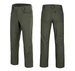 Брюки Helikon Greyman Tactical Pants, Duracanvas