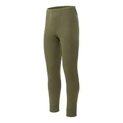 Термобелье UNDERWEAR (LONG JOHNS) US LVL 1