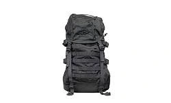 Рюкзак Karrimor SF Predator 30 L
