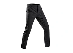 Брюки Dragon Tooth Tactical Lurker Dress Pants G2