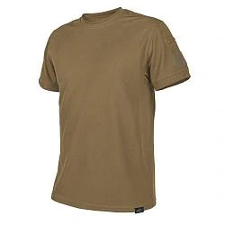 Футболка Helikon Tactical TopCool