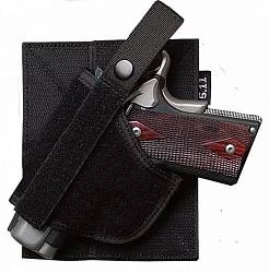 Кобура с липучкой HOLSTER POUCH