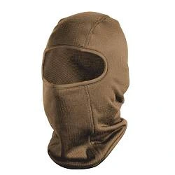 Балаклава Helikon Cold Weather Balaclava