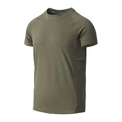 ФУТБОЛКА HELIKON-TEX  FUNCTIONAL T-SHIRT