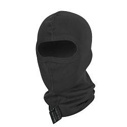 Helikon-Tex Balaclava Cotton