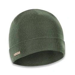 Шапка Winter Merino Helikon