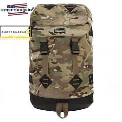 Рюкзак EMERSONGEAR RS HIKING