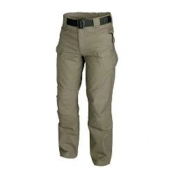 Брюки Helikon UTP PolyCotton Ripstop