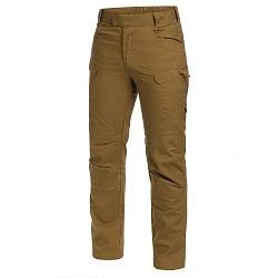 Брюки Helikon UTP PolyCotton Stretch Rip-Stop