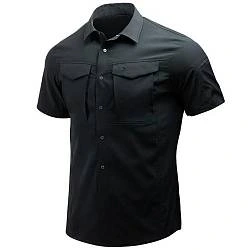 Рубашка Dragon Tooth ZR Tactical Shirt G2 S/S