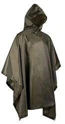 Пончо BASIC R/S Mil-Tec