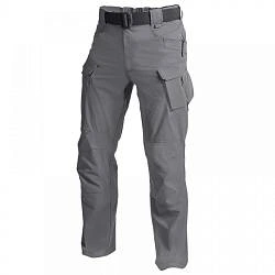 Брюки Helikon Outdoor Tactical Pants