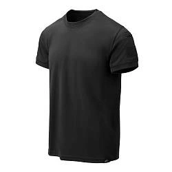 Футболка HELIKON-TEX Tactical TOPCOOL LITE
